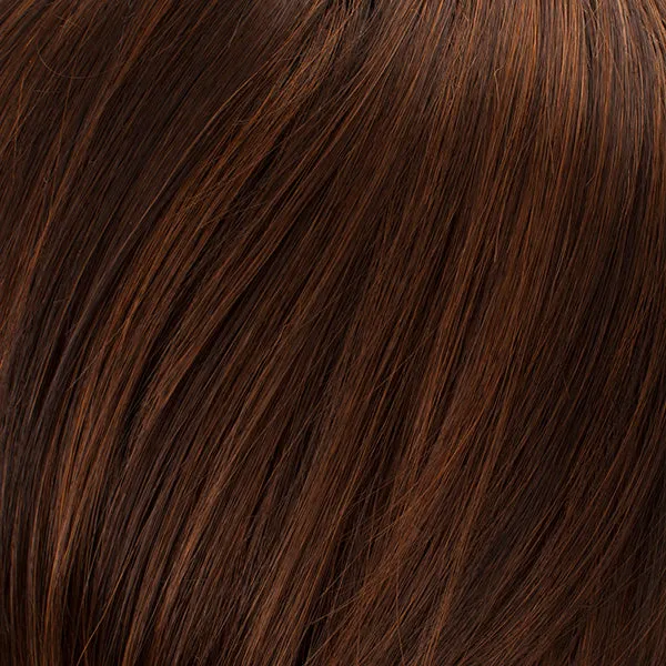 Tatum Wig by Tony of Beverly | Synthetic Hair | Average Cap