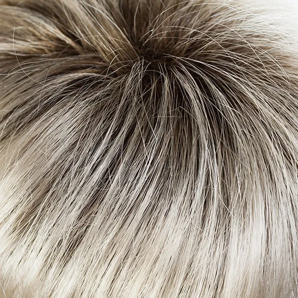 Tatum Wig by Tony of Beverly | Synthetic Hair | Average Cap