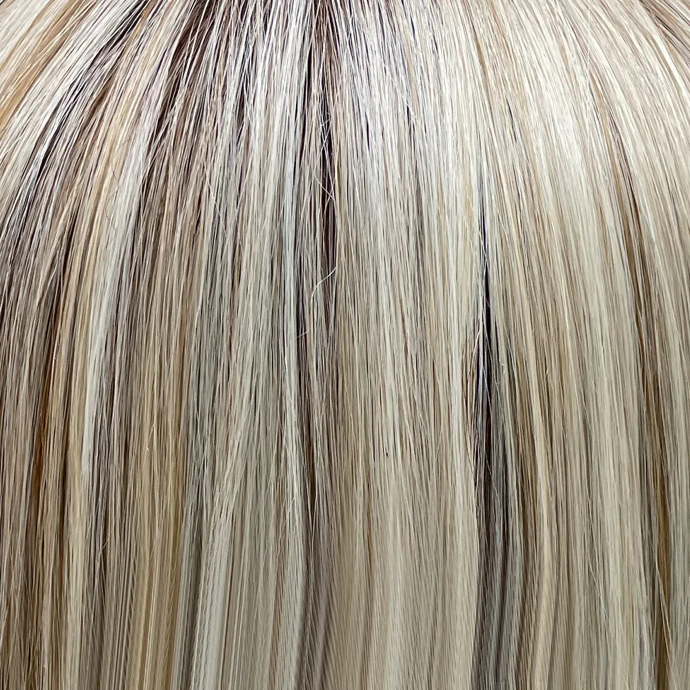 Taylor HT Wig by Belle Tress | Heat Friendly Synthetic Hair | Average Cap