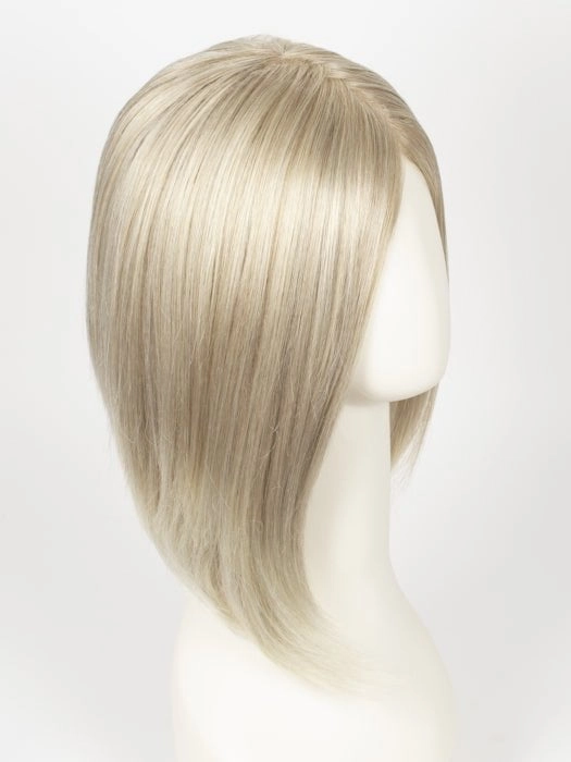 Taylor | Synthetic Lace Front Wig (Mono Part)
