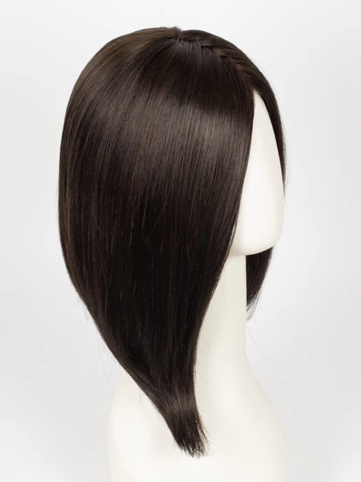 Taylor | Synthetic Lace Front Wig (Mono Part)