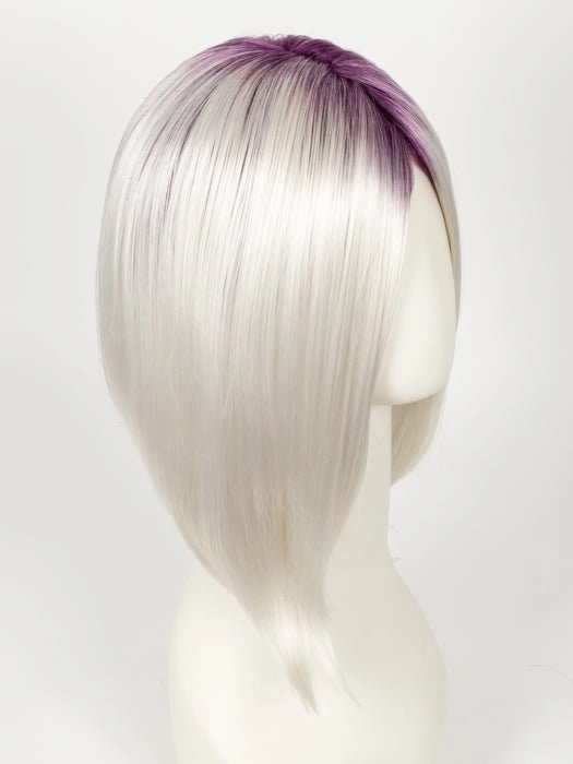 Taylor | Synthetic Lace Front Wig (Mono Part)