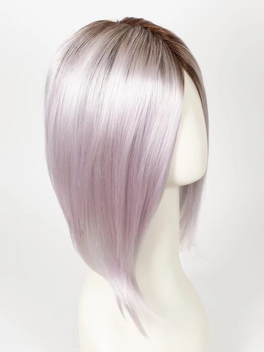 Taylor | Synthetic Lace Front Wig (Mono Part)