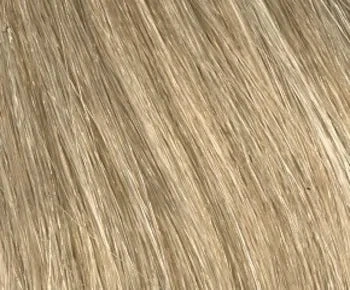 Taylor wig - Envy Collection