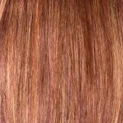 Taylor wig - Envy Collection