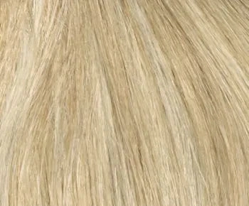Taylor wig - Envy Collection
