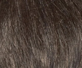 Taylor wig - Envy Collection
