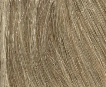 Taylor wig - Envy Collection