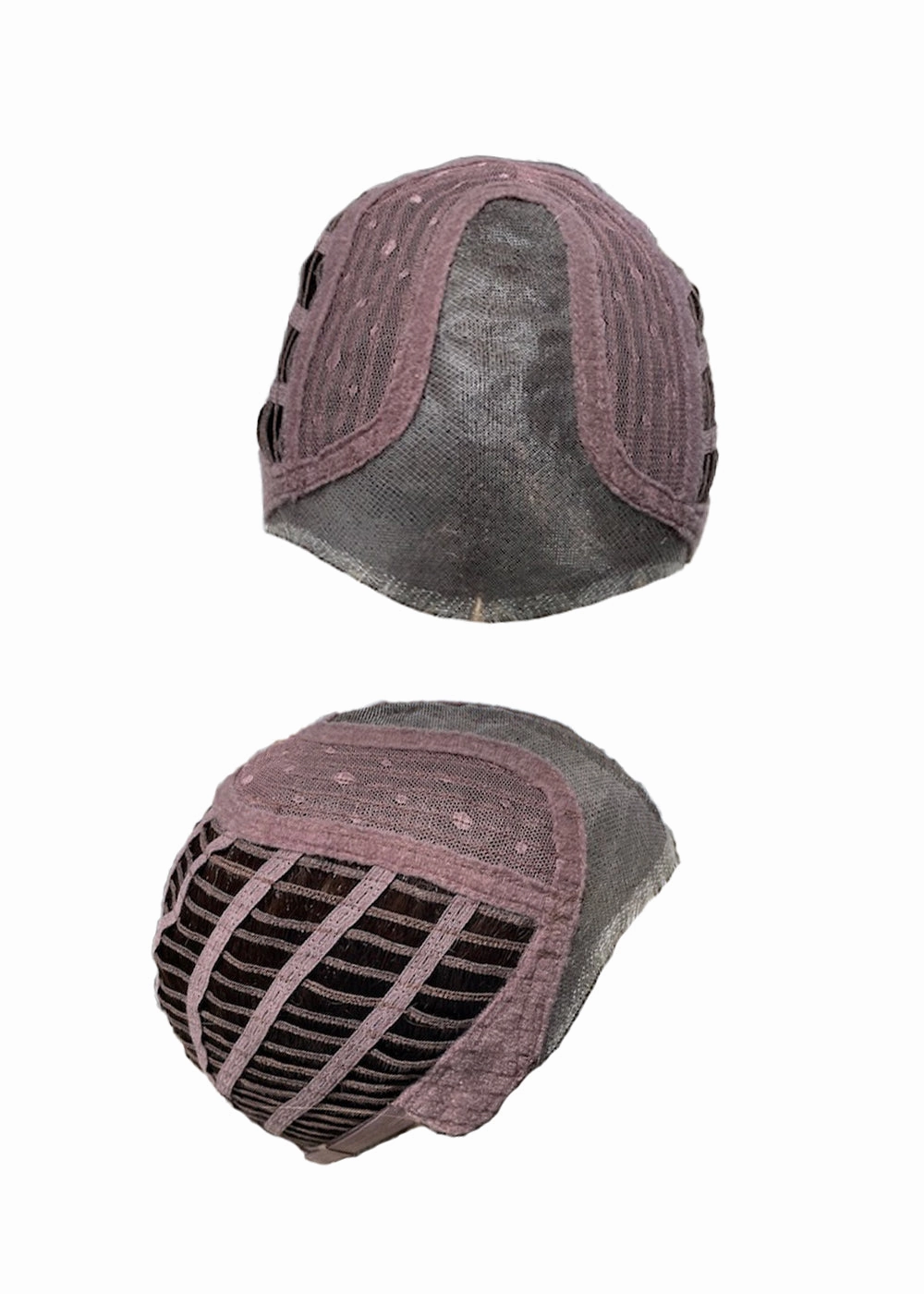 Tea Rose Wig by Belle Tress | Heat Friendly Synthetic Hair | Average Cap