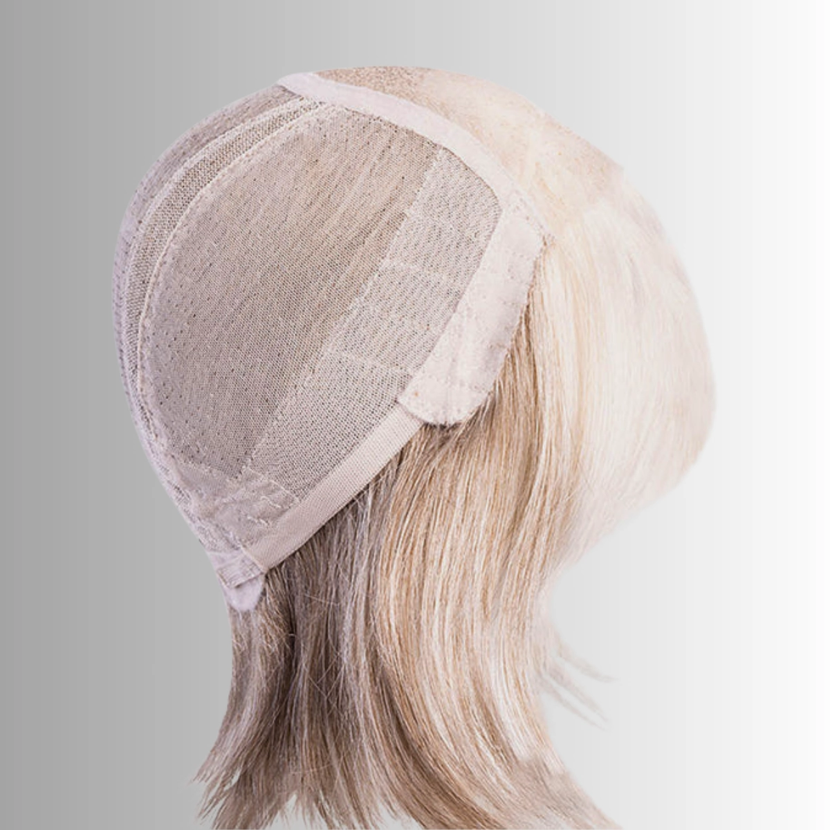 Tempo 100 Deluxe - Hair Power Collection by Ellen Wille