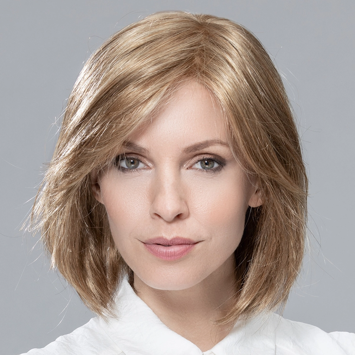 Tempo 100 Deluxe - Hair Power Collection by Ellen Wille