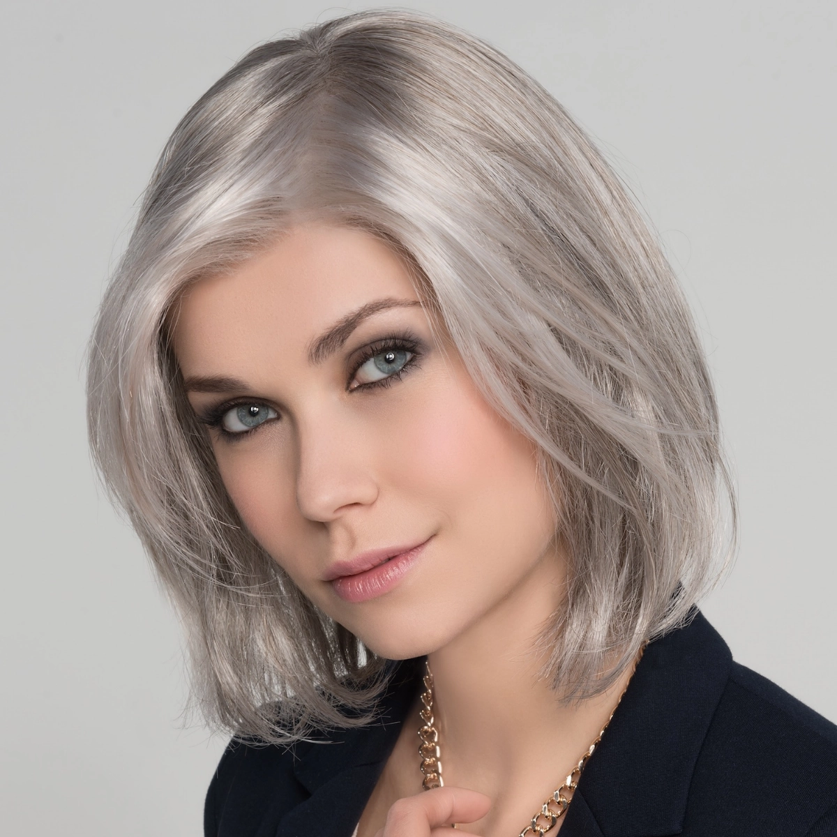 Tempo 100 Deluxe - Hair Power Collection by Ellen Wille