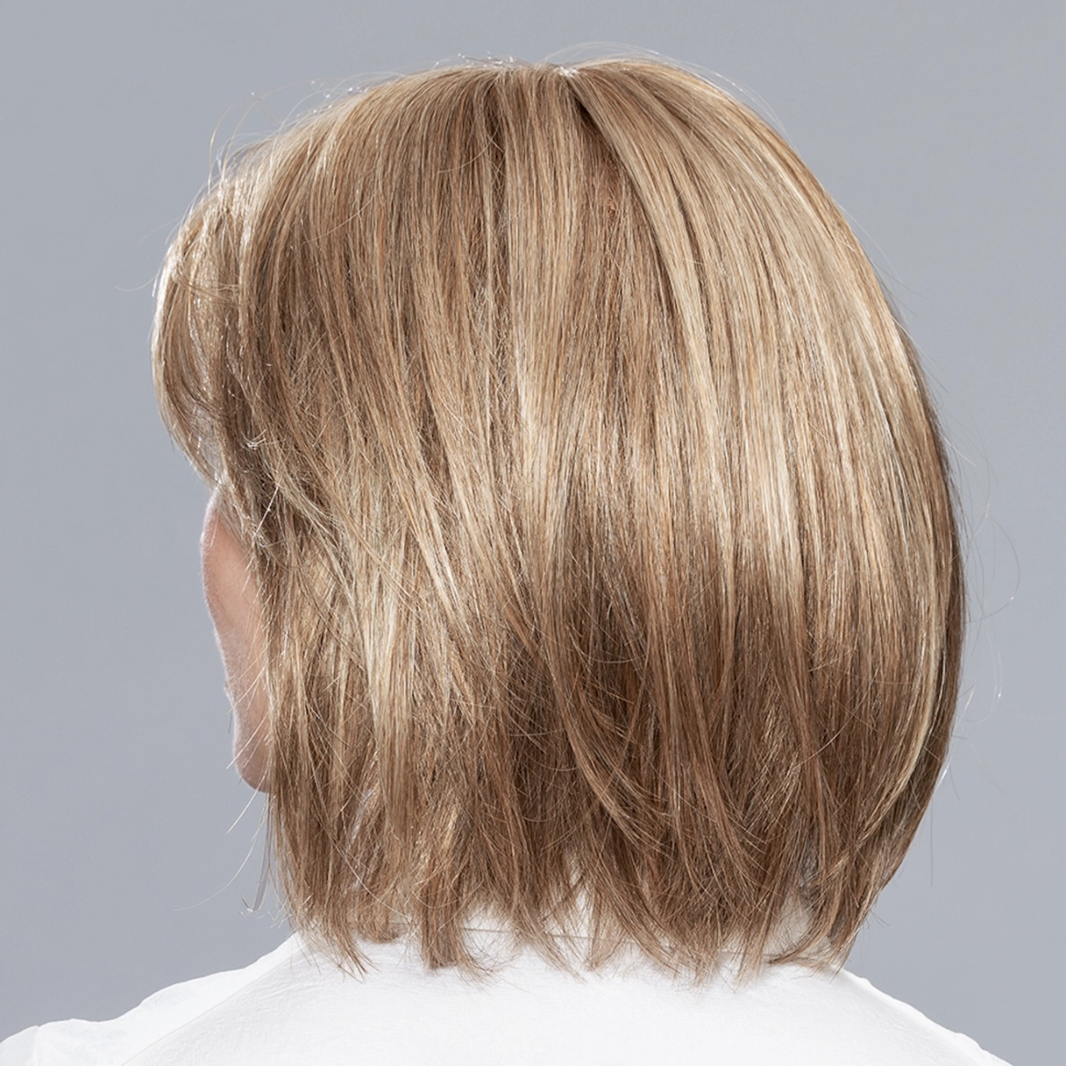 Tempo 100 Deluxe - Hair Power Collection by Ellen Wille
