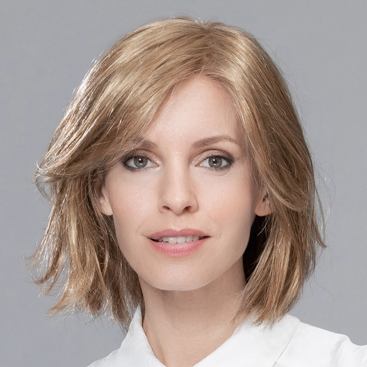 Tempo 100 Deluxe - Hair Power Collection by Ellen Wille