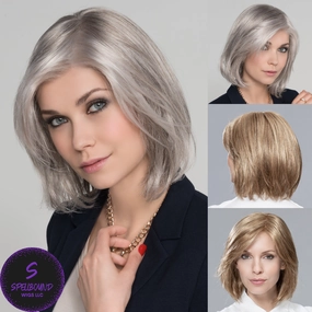 Tempo 100 Deluxe - Hair Power Collection by Ellen Wille