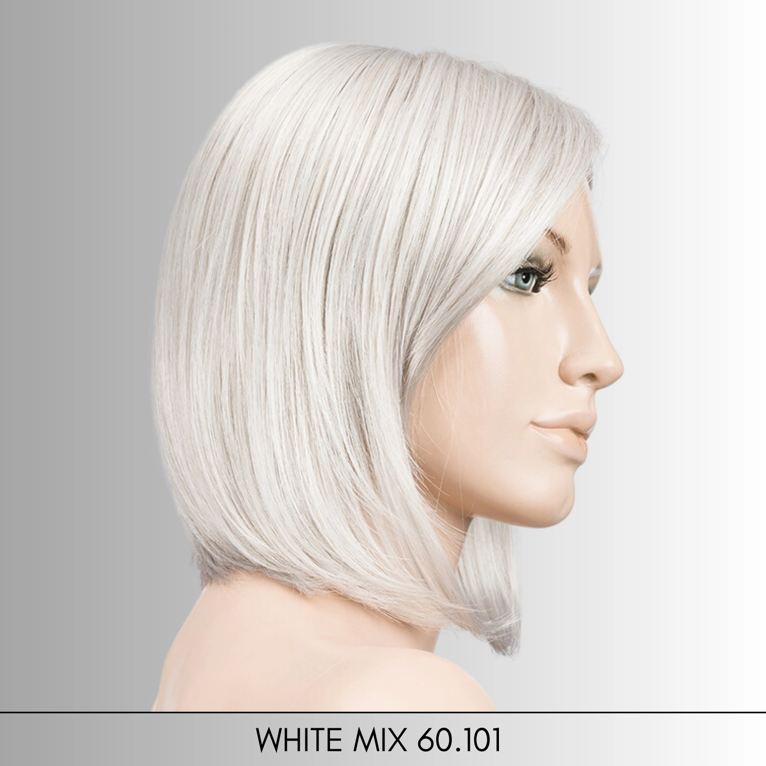 Tempo 100 Deluxe - Hair Power Collection by Ellen Wille