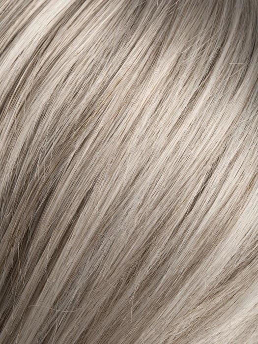 Tempo 100 Deluxe Large Wig by Ellen Wille | Synthetic