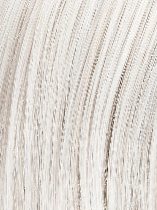 Tempo 100 Deluxe Wig by Ellen Wille | Hair Power | Synthetic Fiber