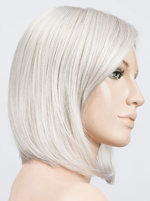 Tempo 100 Deluxe Wig by Ellen Wille | Hair Power | Synthetic Fiber