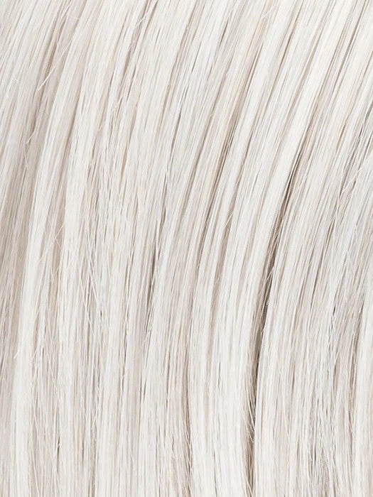 Tempo 100 Deluxe Wig by Ellen Wille | Hair Power | Synthetic Fiber