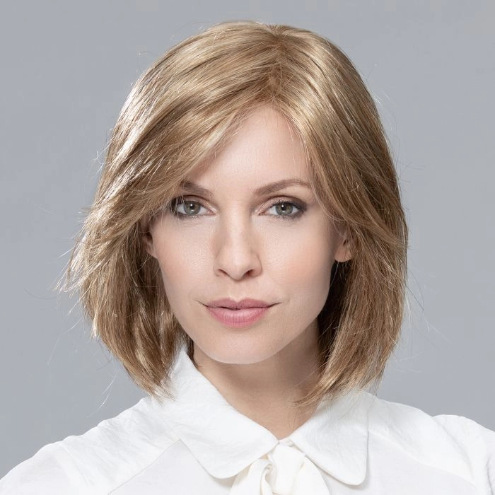 Tempo Large Deluxe wig - Ellen Wille Hairpower Collection