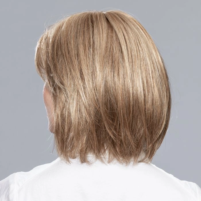 Tempo Large Deluxe wig - Ellen Wille Hairpower Collection