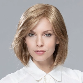 Tempo Large Deluxe wig - Ellen Wille Hairpower Collection