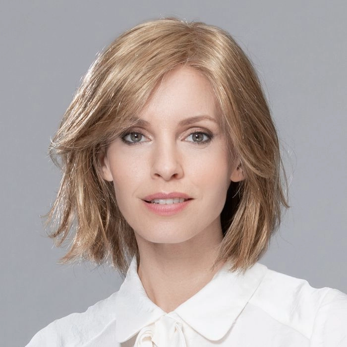 Tempo Large Deluxe wig - Ellen Wille Hairpower Collection