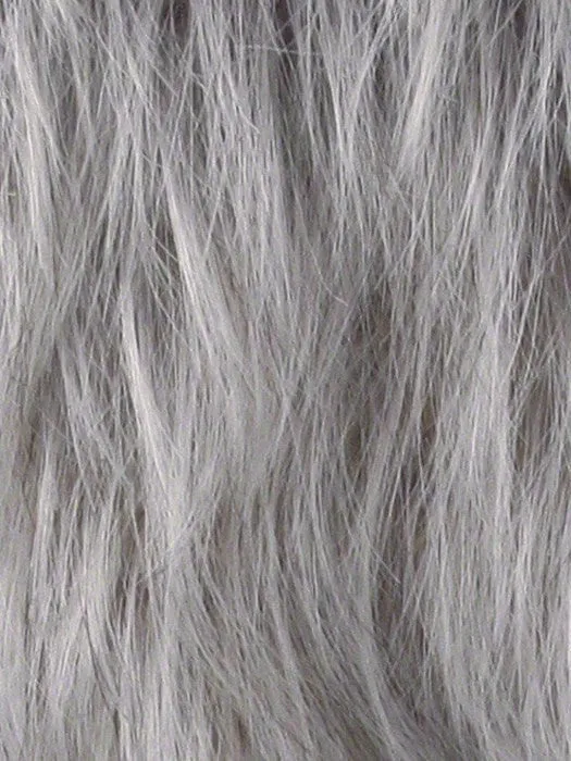 Textured Cut Wig by Hairdo | Heat Friendly Synthetic Hair | Average Cap