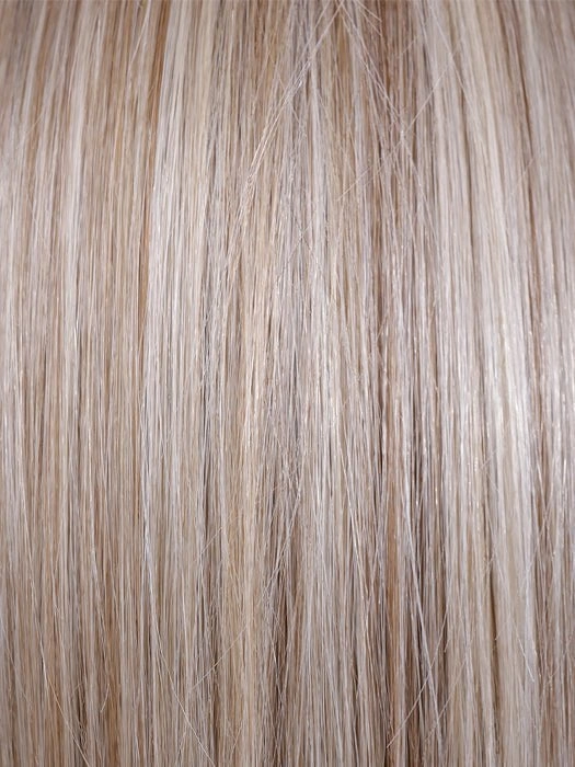 Theory | Synthetic Lace Front Wig (Hand-Tied)