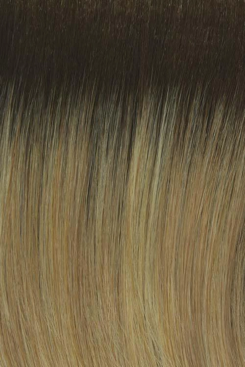 Tiffany Wig by Henry Margu | Lace Front | Average Cap