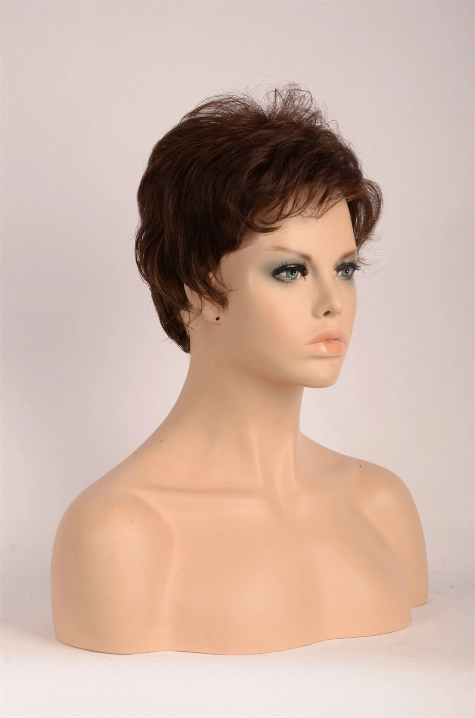 TINA