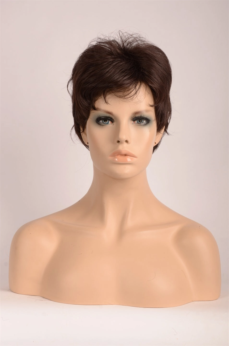 TINA