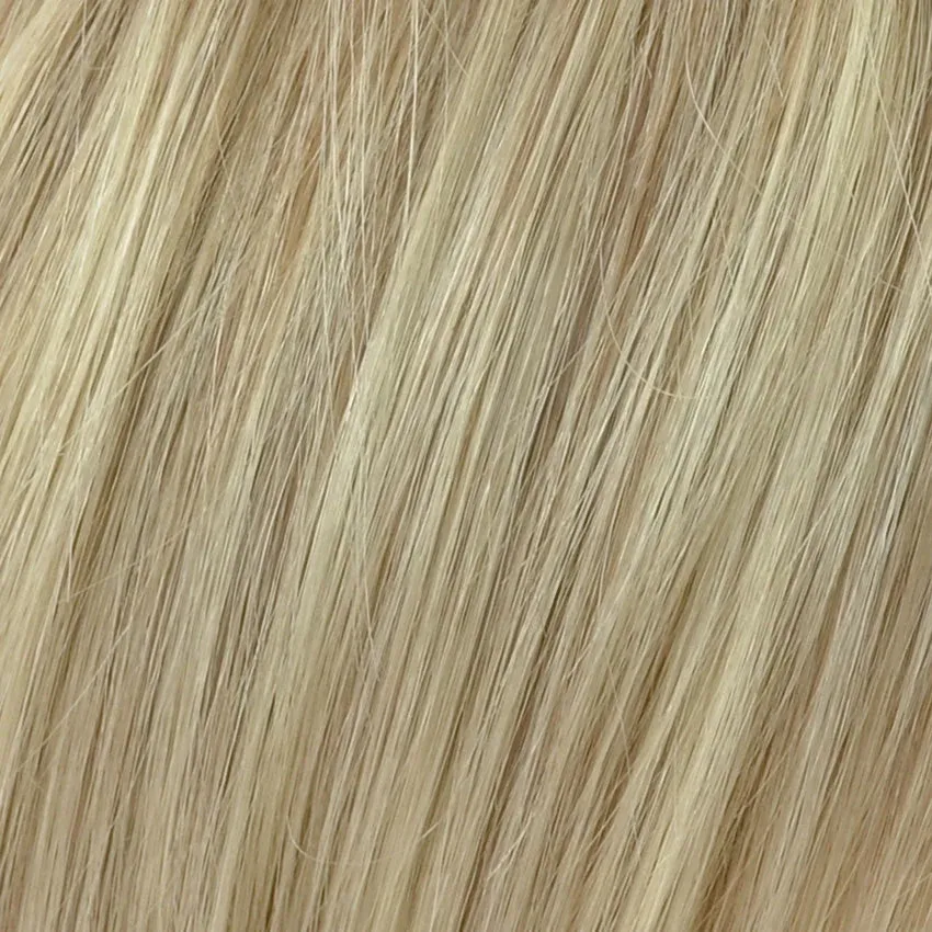 Titanic Mono Lace wig - Gisela Mayer