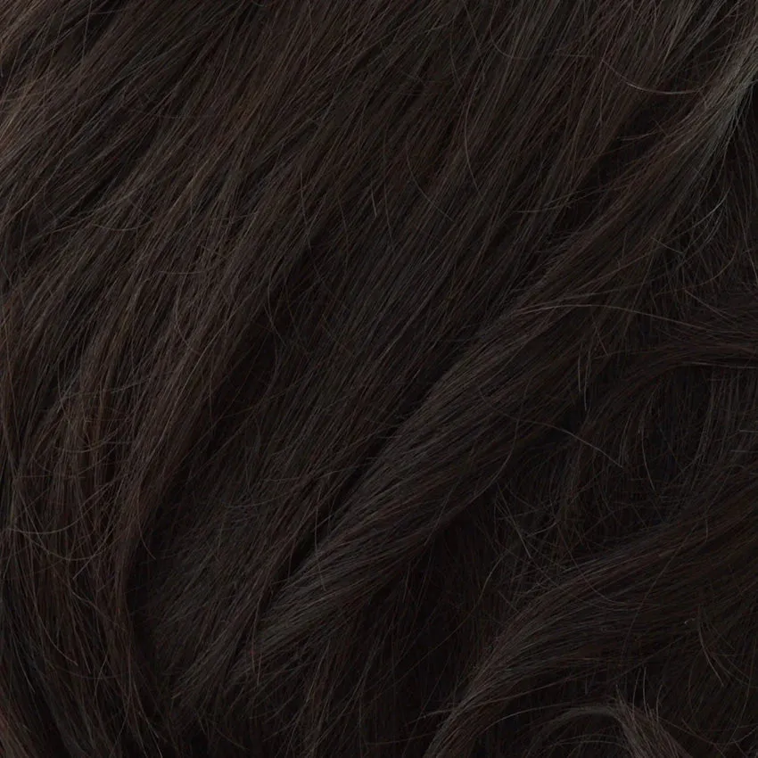 Titanic Mono Lace wig - Gisela Mayer