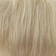 Titanic Mono Lace wig - Gisela Mayer