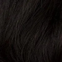 Titanic Mono Lace wig - Gisela Mayer