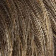 Titanic Mono Lace wig - Gisela Mayer