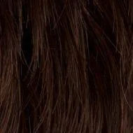 Titanic Mono Lace wig - Gisela Mayer