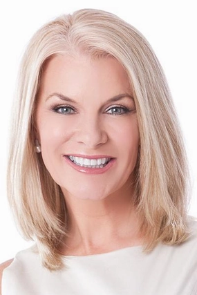 Toni Brattin Extensions - 10 2pc Extension Straight HF #201