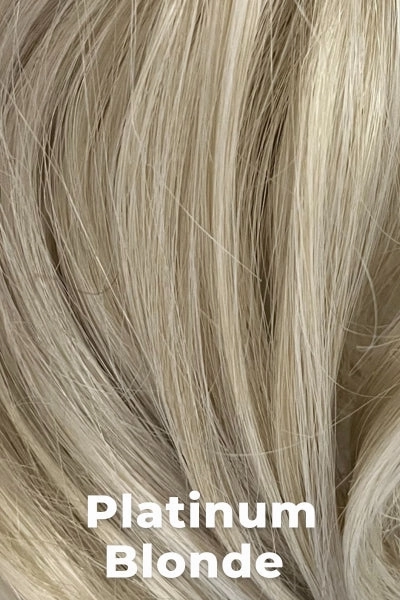 Toni Brattin Wigs - Popular Pixie HF (#326)