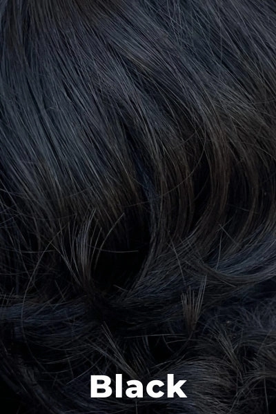 Toni Brattin Wigs - Showtime (#363)