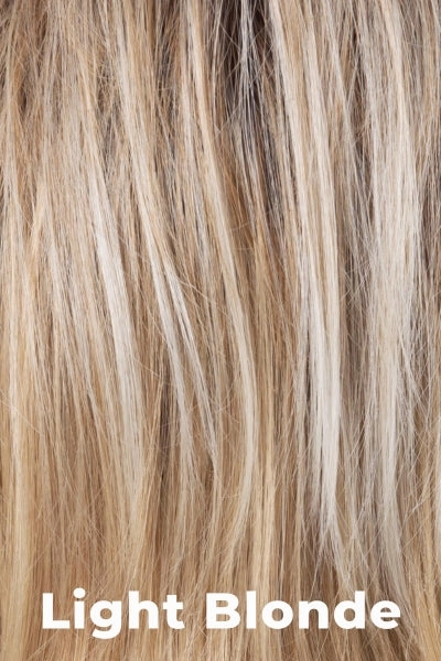 Toni Brattin Wigs - Subtle Beauty (#375)