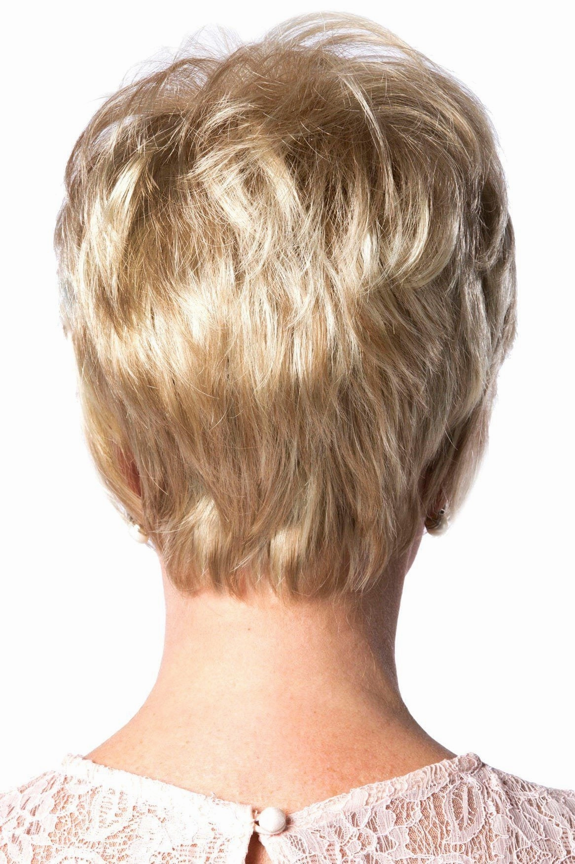 Toni Brattin Wigs - Timeless Plus HF #340