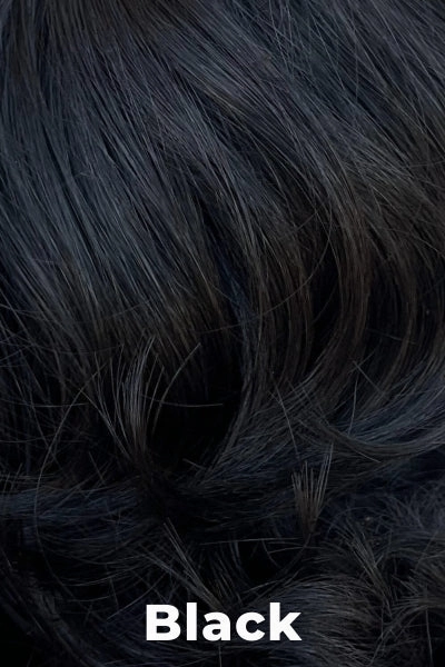 Toni Brattin Wigs - Timeless Plus HF #340