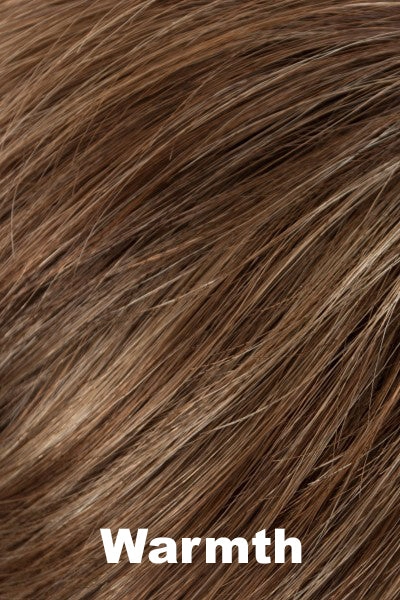 Tony of Beverly Wigs - Karis