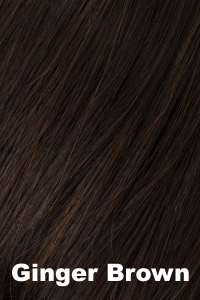 Tony of Beverly Wigs - Karis