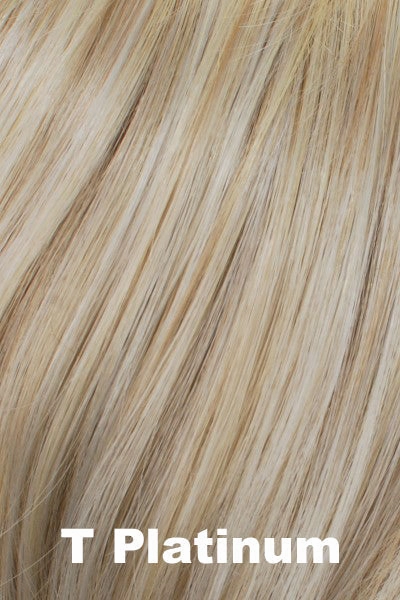 Tony of Beverly Wigs - Karis