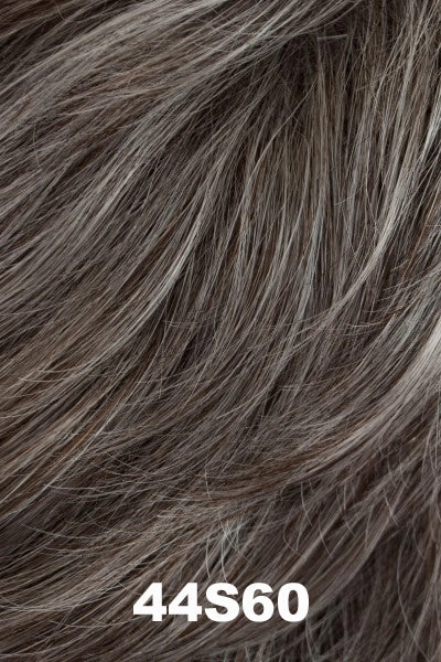 Tony of Beverly Wigs - Karis