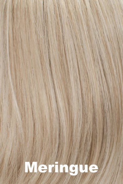 Tony of Beverly Wigs - Karis